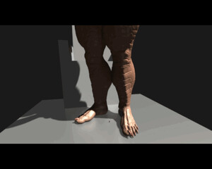 EnslaveVR Alpha 0.18 by ArtSpam -- Fur Affinity [dot] net