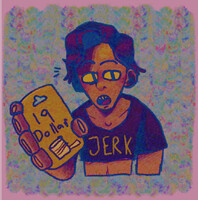 19 DOLAR FORTNITE CARD