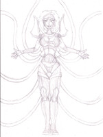 Replidoodle for later