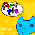 ArtPlz will be at FC2k6