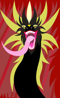 1# Dragoo Dragovich