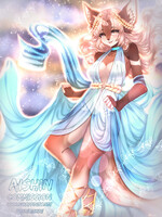 Saint for velexis (1)