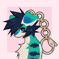 Kai headshot