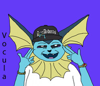 DaVappy