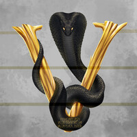Cobra