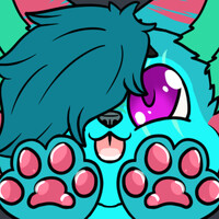 Delmi BEANS raffle prize win