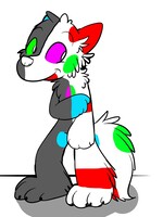 When you say yes but are unserten