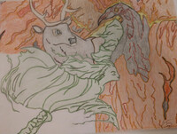 Firebird