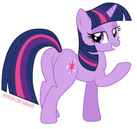 Want to join? (+NSFW)