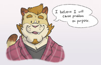 Puma BF