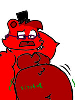 Big boi