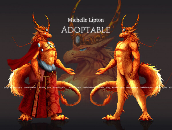 www.furaffinity.net