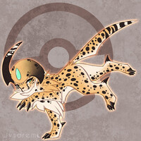 POKE-IFY ME ✩ ABSOL