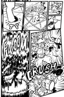Holiday Special, page 35