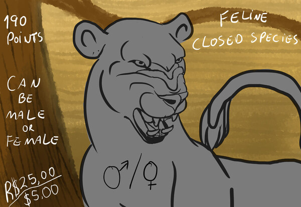 www.furaffinity.net