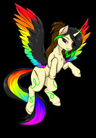 Alicorn