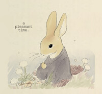 Pleasant