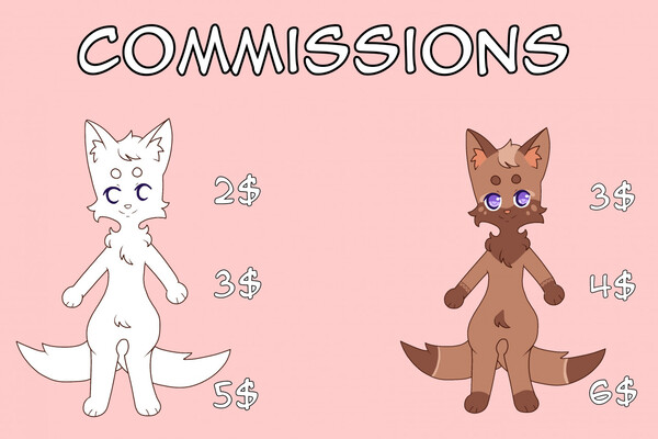 www.furaffinity.net