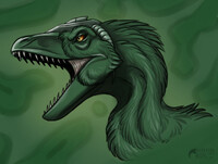 Growl