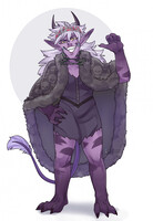 Meteora [c]