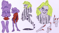 Beetlejuice
