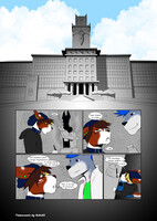 [SpiceDevil] Passing Grade [Polish by ReDoXX] p.1