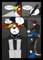 [SpiceDevil] Passing Grade [Polish by ReDoXX] p.3