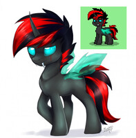 Changeling