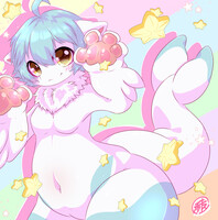 [COM] Fanelia