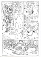 SONIC COMIC- page 001 by Jonouchi_Mutt -- Fur Affinity [dot] net