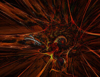 Mind Machine