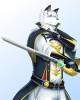 Navine