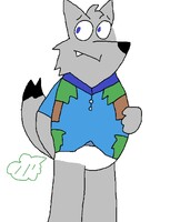 Desperate Jeff 2