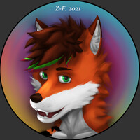 Zephyr Fireblood Icon 2021