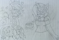 Awww....