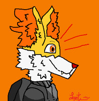 Jugger Braix!!! (gift!)