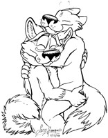 Matrices and Malameux