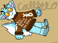 Only Dead Fish Go With The Flow