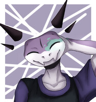 Madfie Avatar