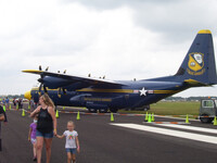 Sun 'n Fun Airshow 2021, #10