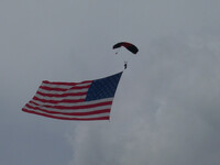 Sun 'n Fun Airshow 2021, #21