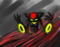 power