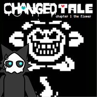 new changed tale chapter 1 poster