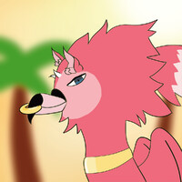 Art Fight 2020 - Kobe Attack