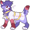 alexei pixel icon