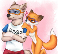 Zabivaka