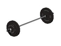 Barbell