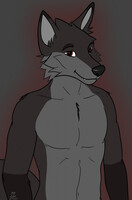 failed commission 2 ...