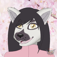 Fen