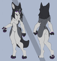 Unnamed 4